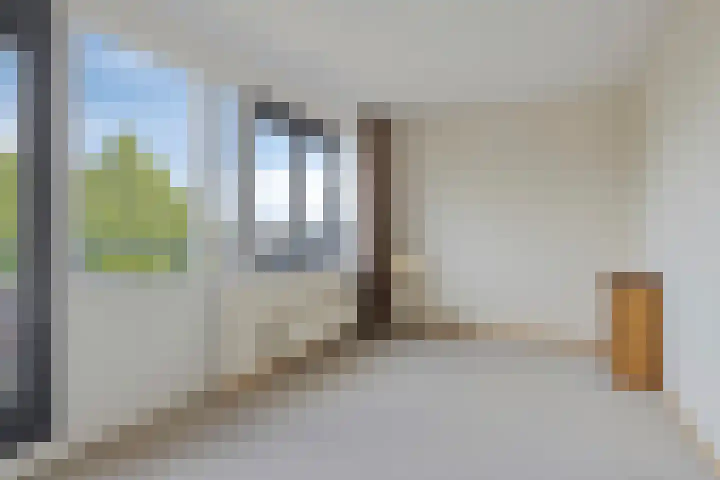 Sint Janplein 49 Boekel thumbnail 17