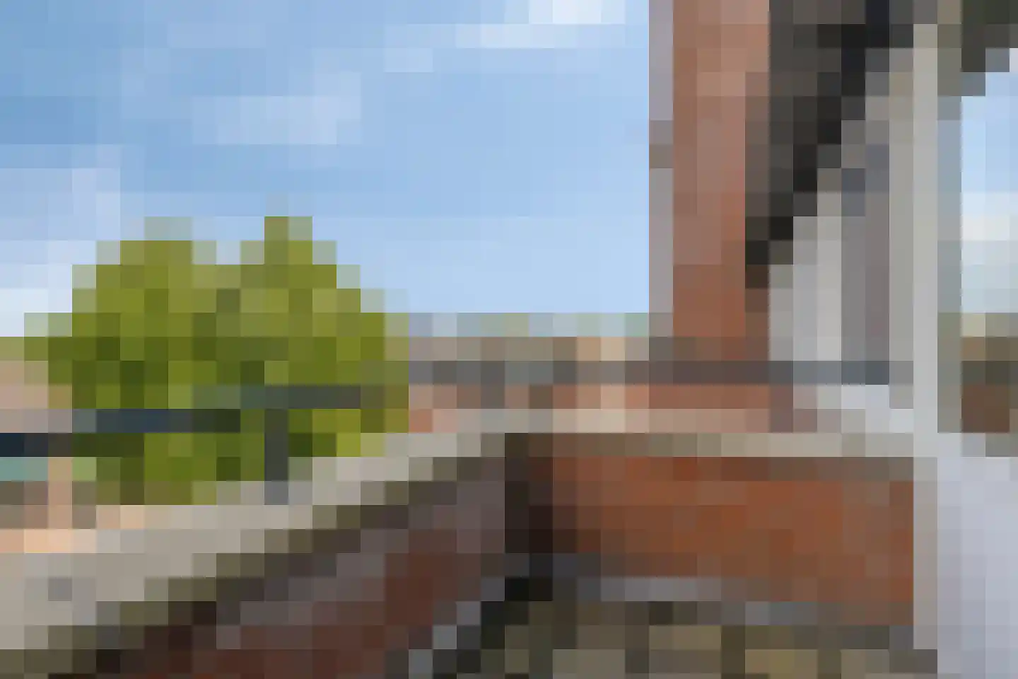 Sint Janplein 49 Boekel thumbnail 18