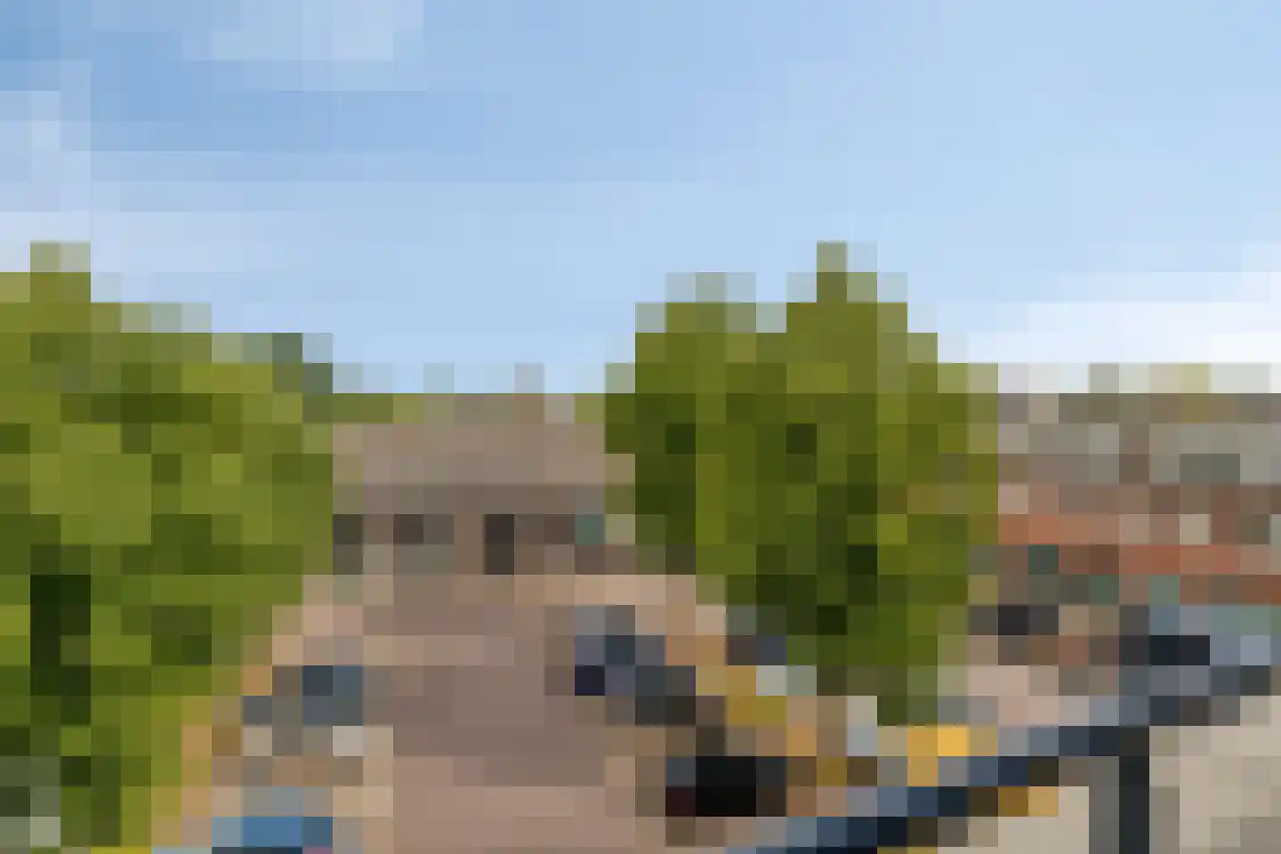 Sint Janplein 49 Boekel thumbnail 19
