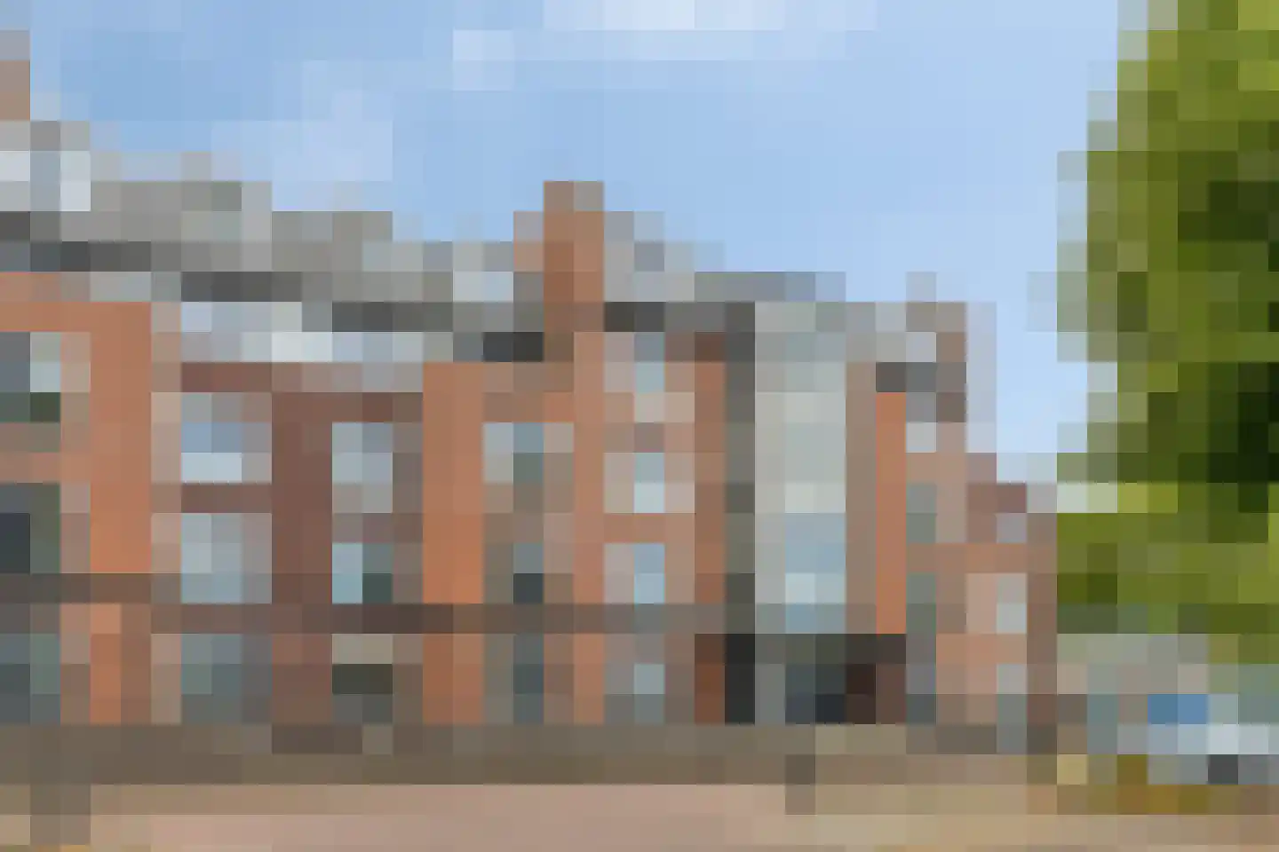 Sint Janplein 49 Boekel thumbnail 30