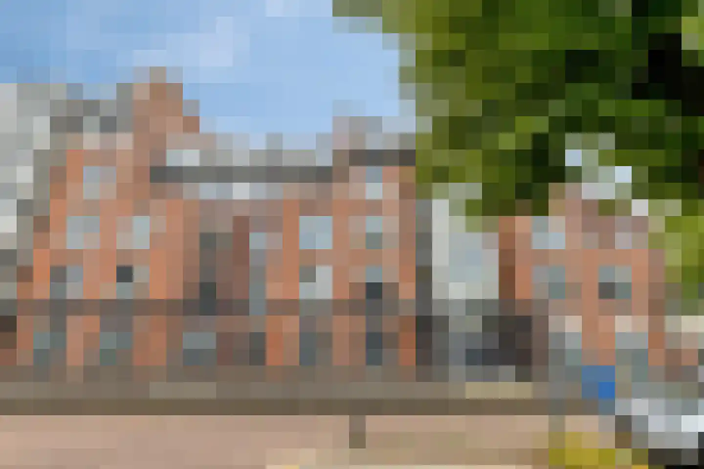 Sint Janplein 49 Boekel thumbnail 31