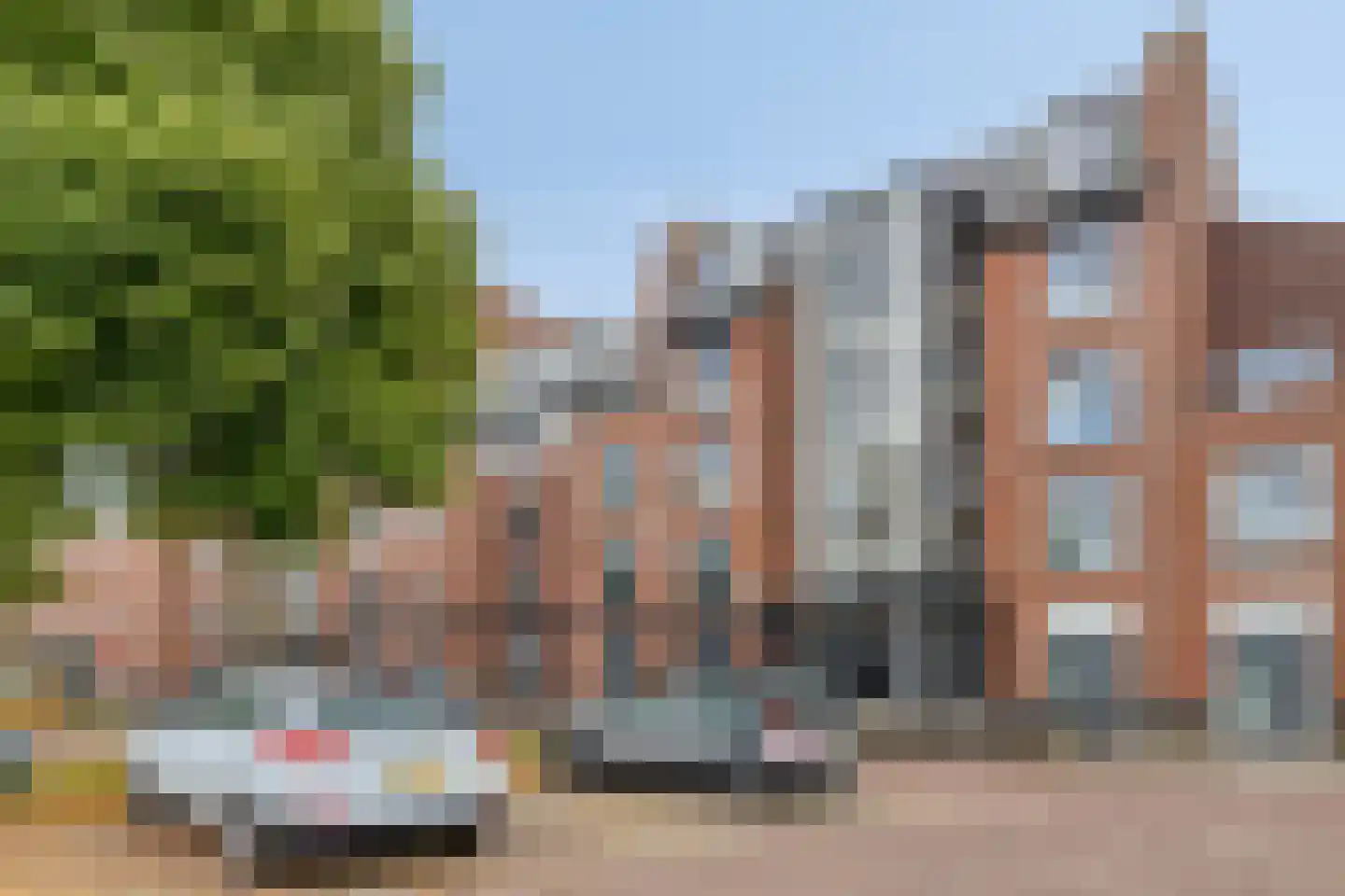Sint Janplein 49 Boekel thumbnail 32