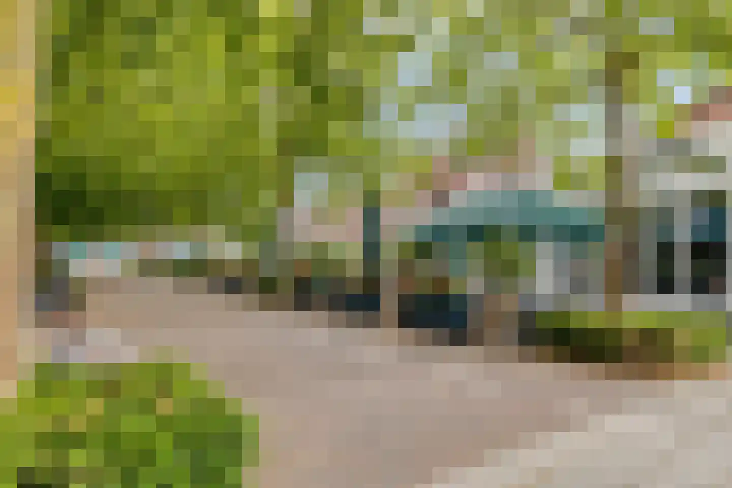 Sint Janplein 49 Boekel thumbnail 33