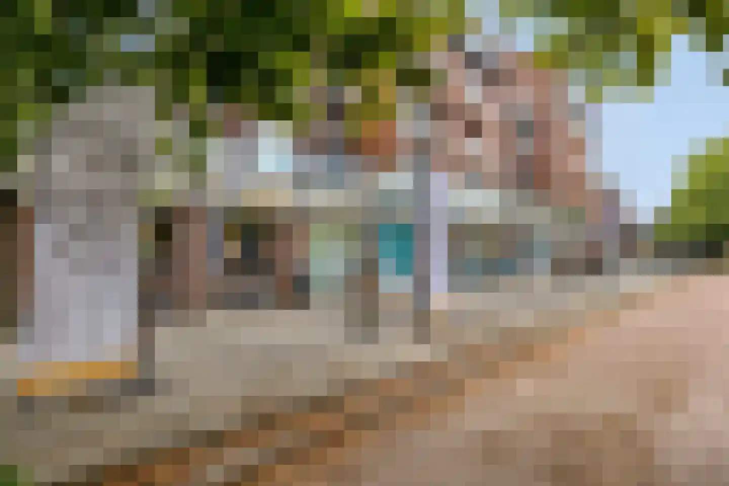 Sint Janplein 49 Boekel thumbnail 34