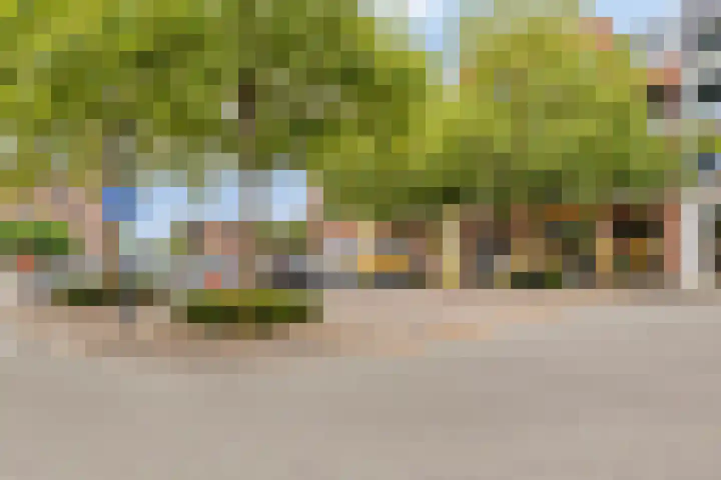 Sint Janplein 49 Boekel thumbnail 35