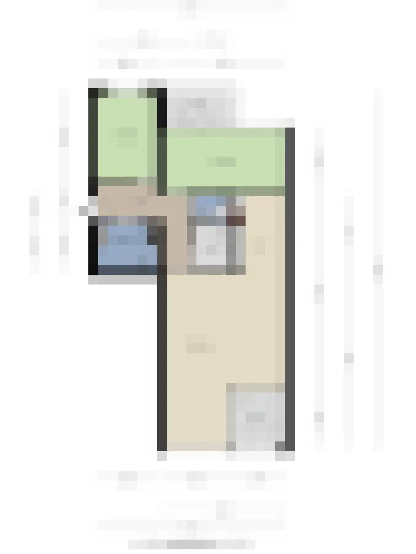 Sint Janplein 49 Boekel thumbnail 36