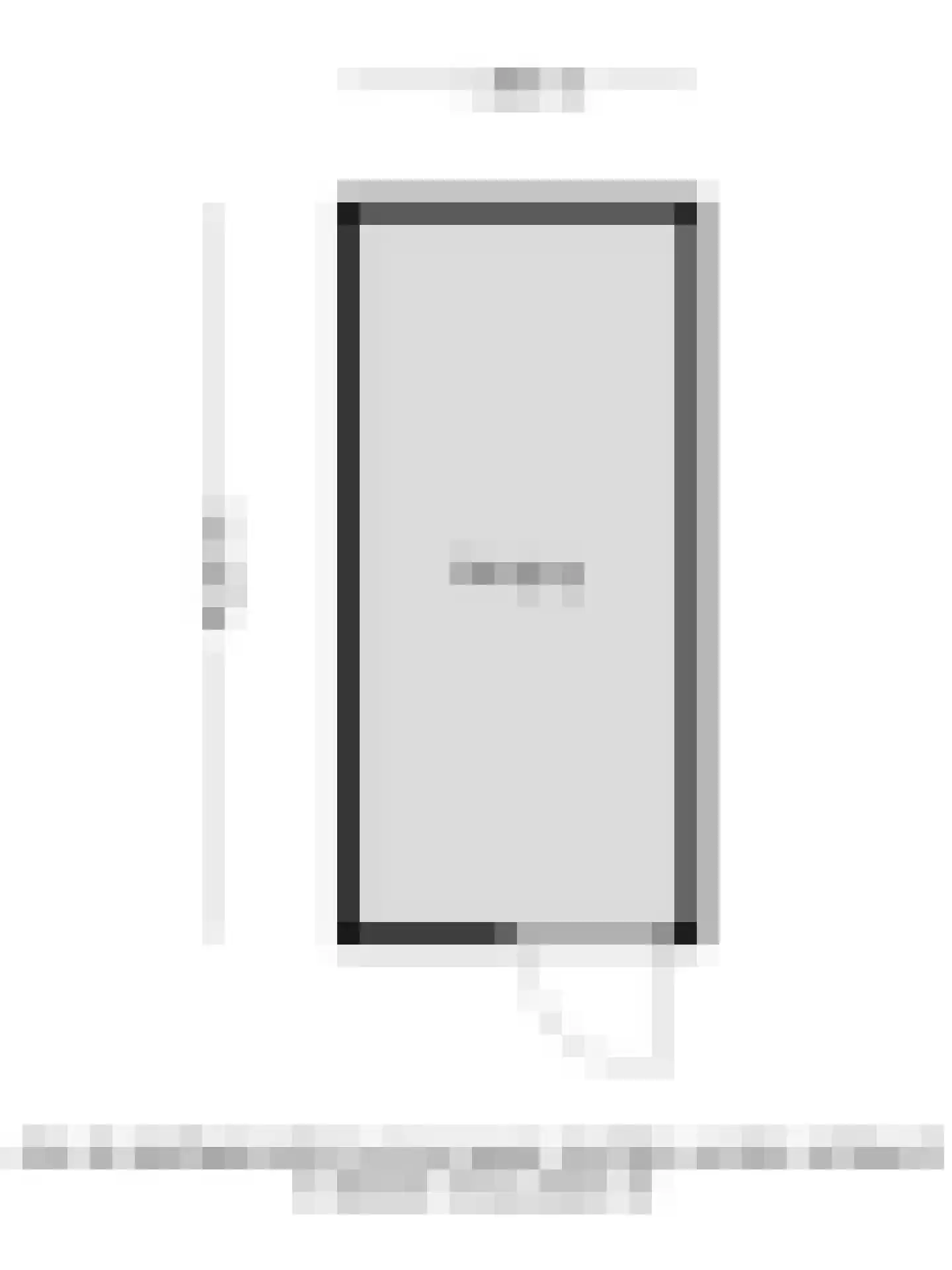 Sint Janplein 49 Boekel thumbnail 37
