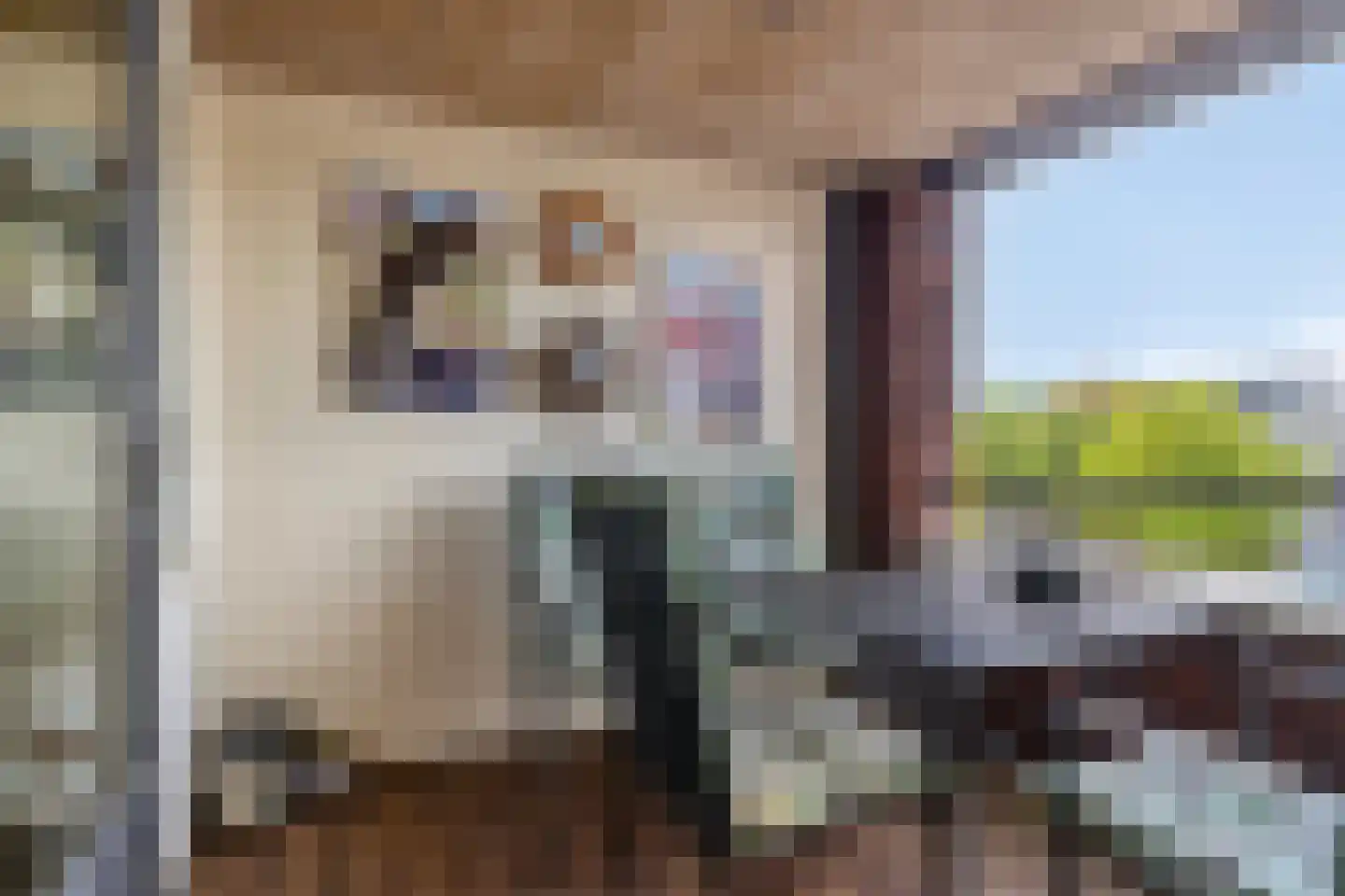 Sint Janplein 49 Boekel thumbnail 6