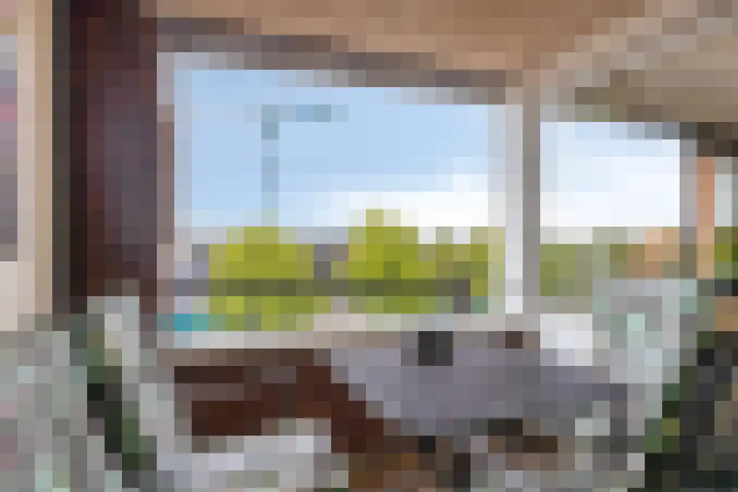 Sint Janplein 49 Boekel thumbnail 7