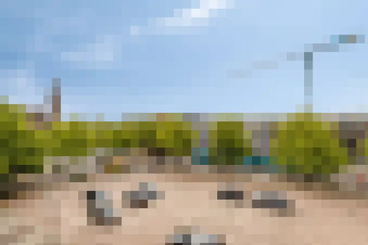 Sint Janplein 49 Boekel thumbnail 8