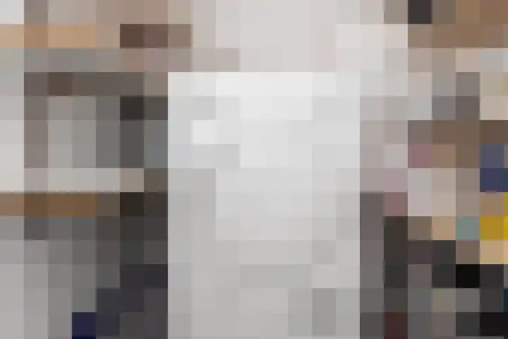 Sint Janplein 6 Boekel thumbnail 12