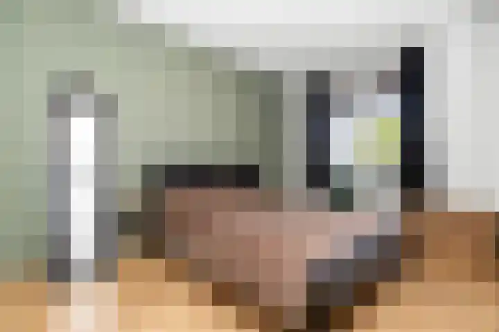 Sint Janplein 6 Boekel thumbnail 13