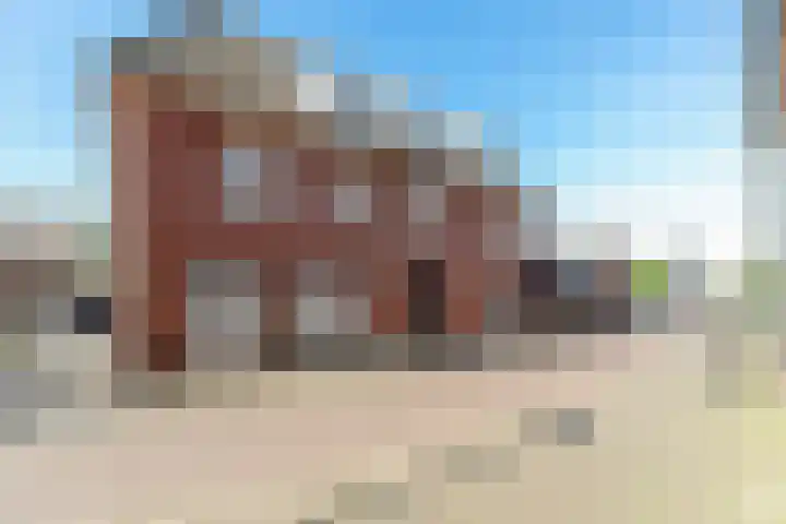 Sint Janplein 6 Boekel thumbnail 16