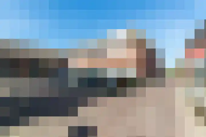 Sint Janplein 6 Boekel thumbnail 17