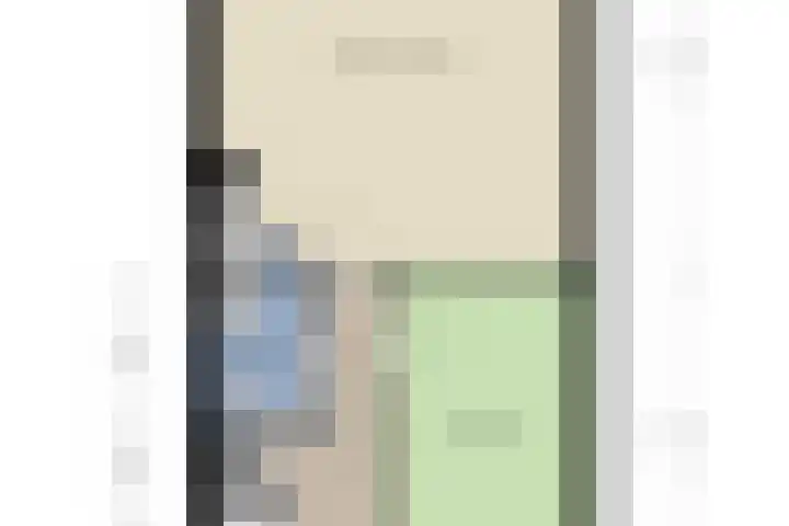Sint Janplein 6 Boekel thumbnail 18