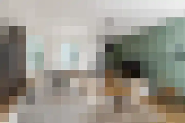 Sint Janplein 6 Boekel thumbnail 6