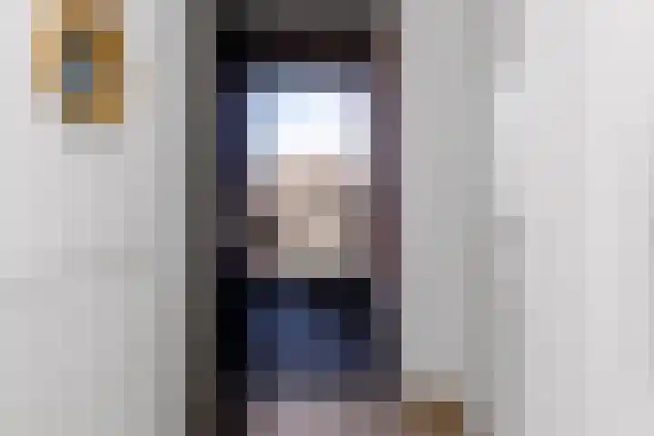 Sint Janplein 6 Boekel thumbnail 9