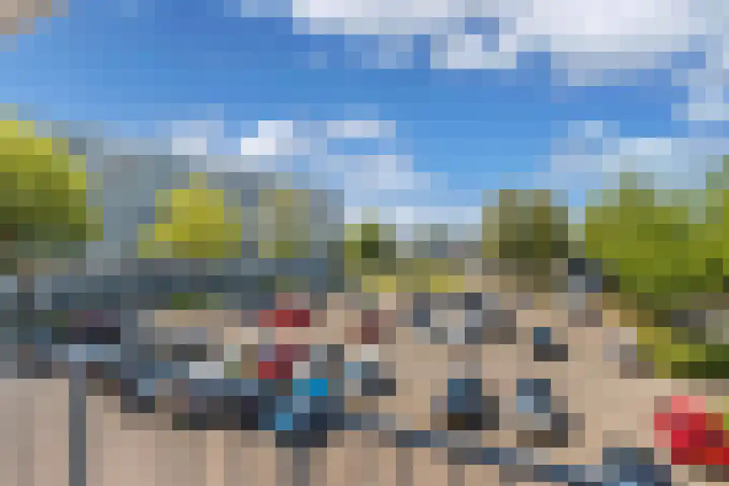 Sint Jansberg 108 Drachten thumbnail 13
