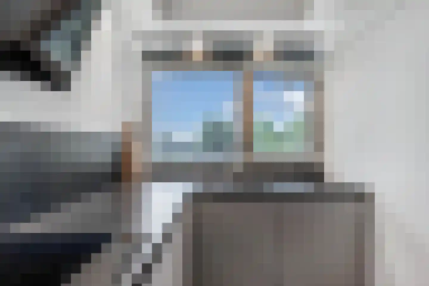 Sint Jansberg 108 Drachten thumbnail 20