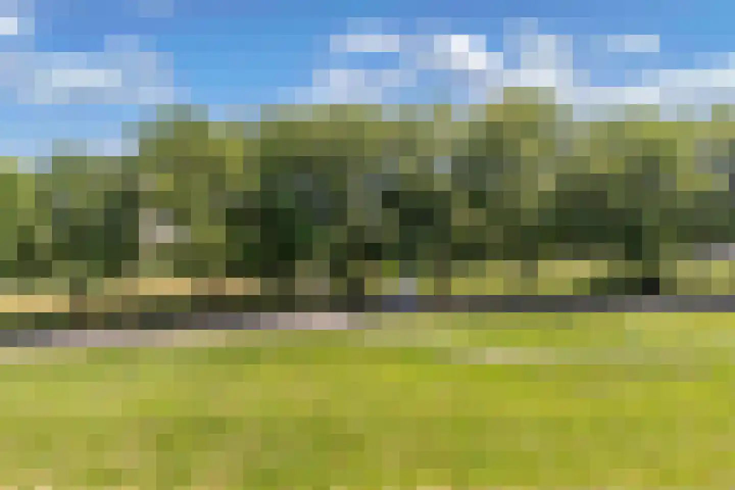 Sint Jansberg 108 Drachten thumbnail 31