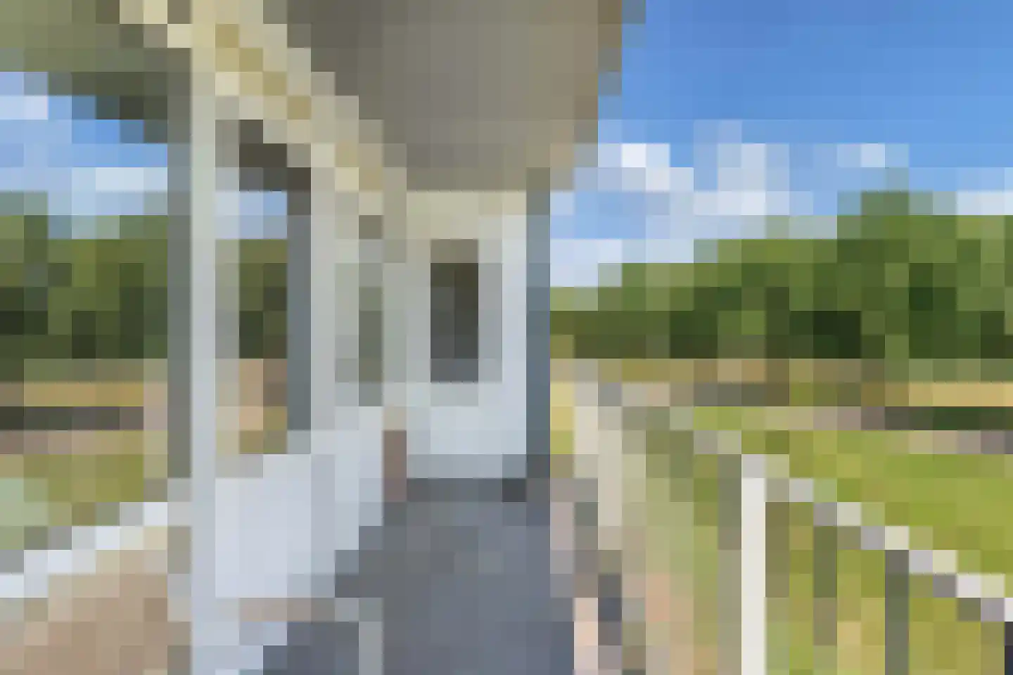 Sint Jansberg 108 Drachten thumbnail 32