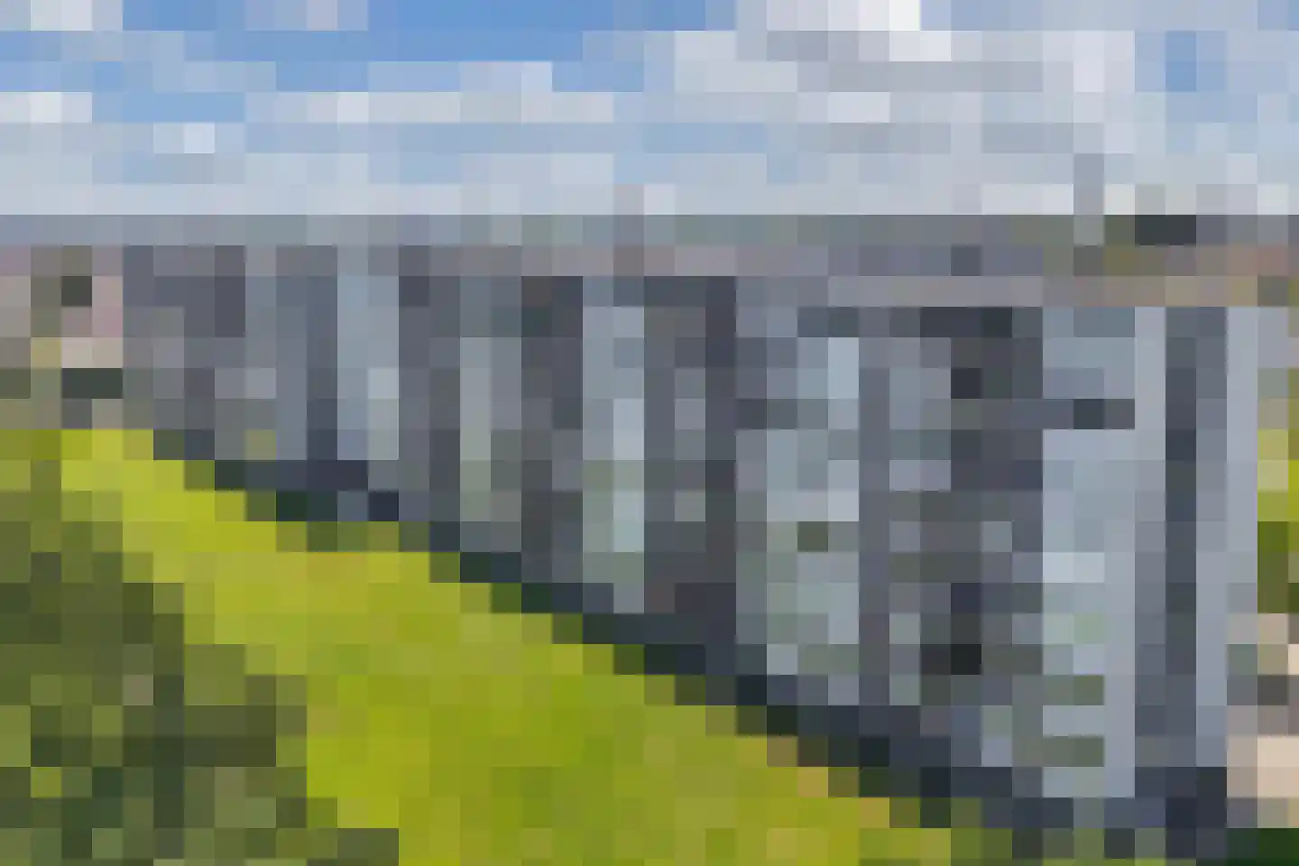 Sint Jansberg 108 Drachten thumbnail 39