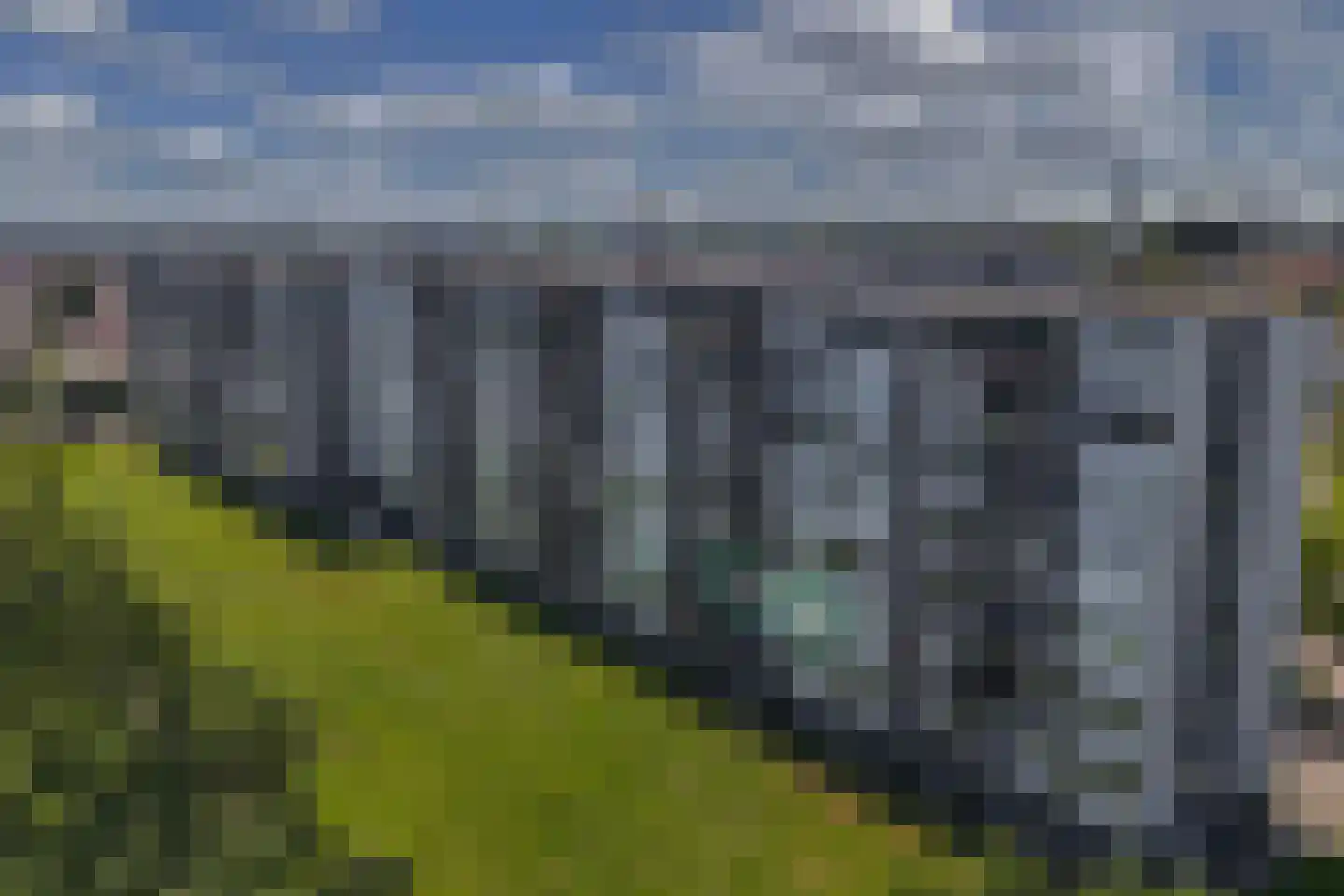 Sint Jansberg 108 Drachten thumbnail 4