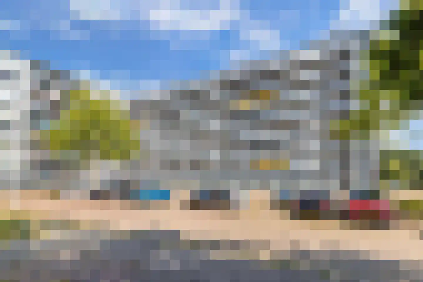 Sint Jansberg 108 Drachten thumbnail 40