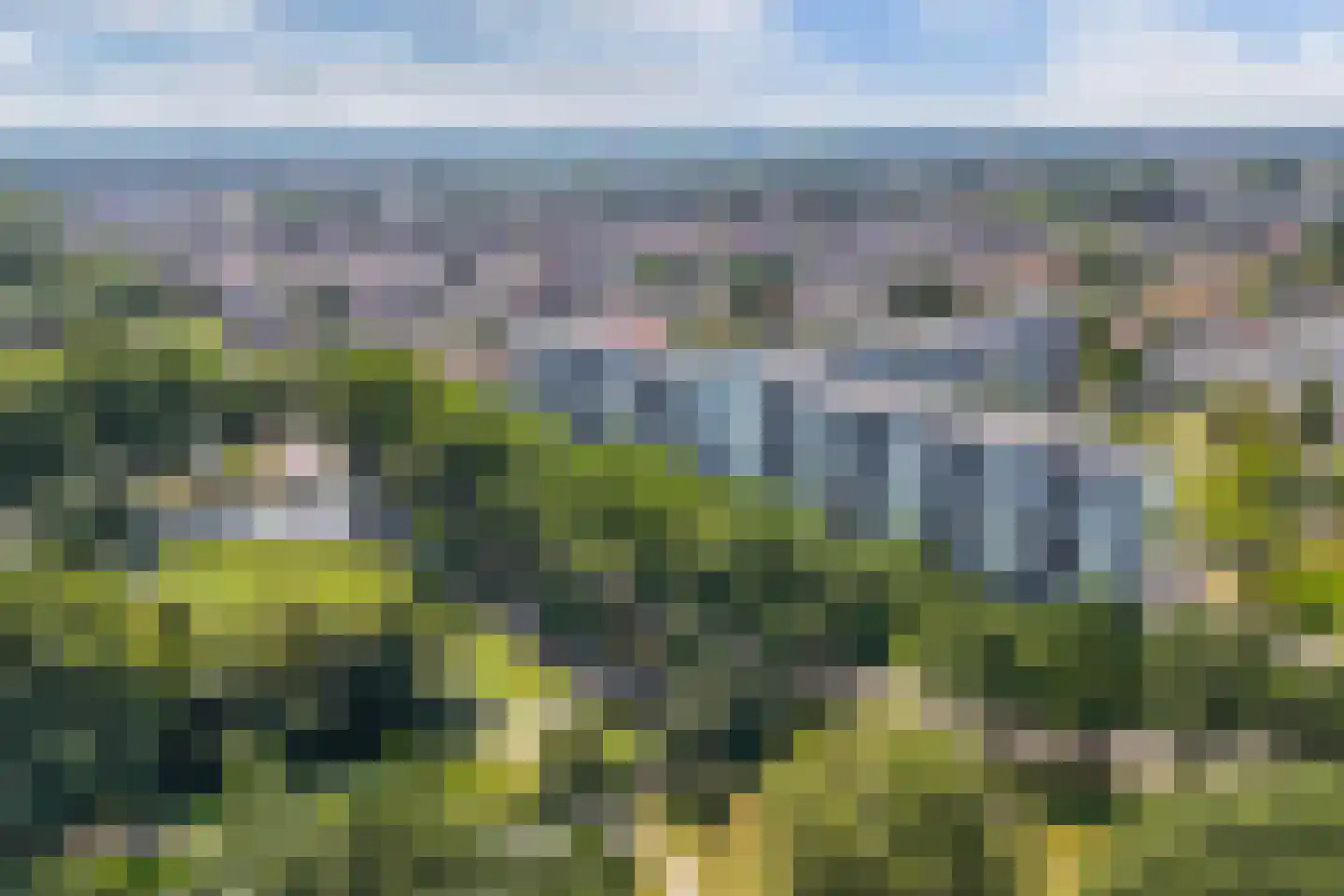 Sint Jansberg 108 Drachten thumbnail 42