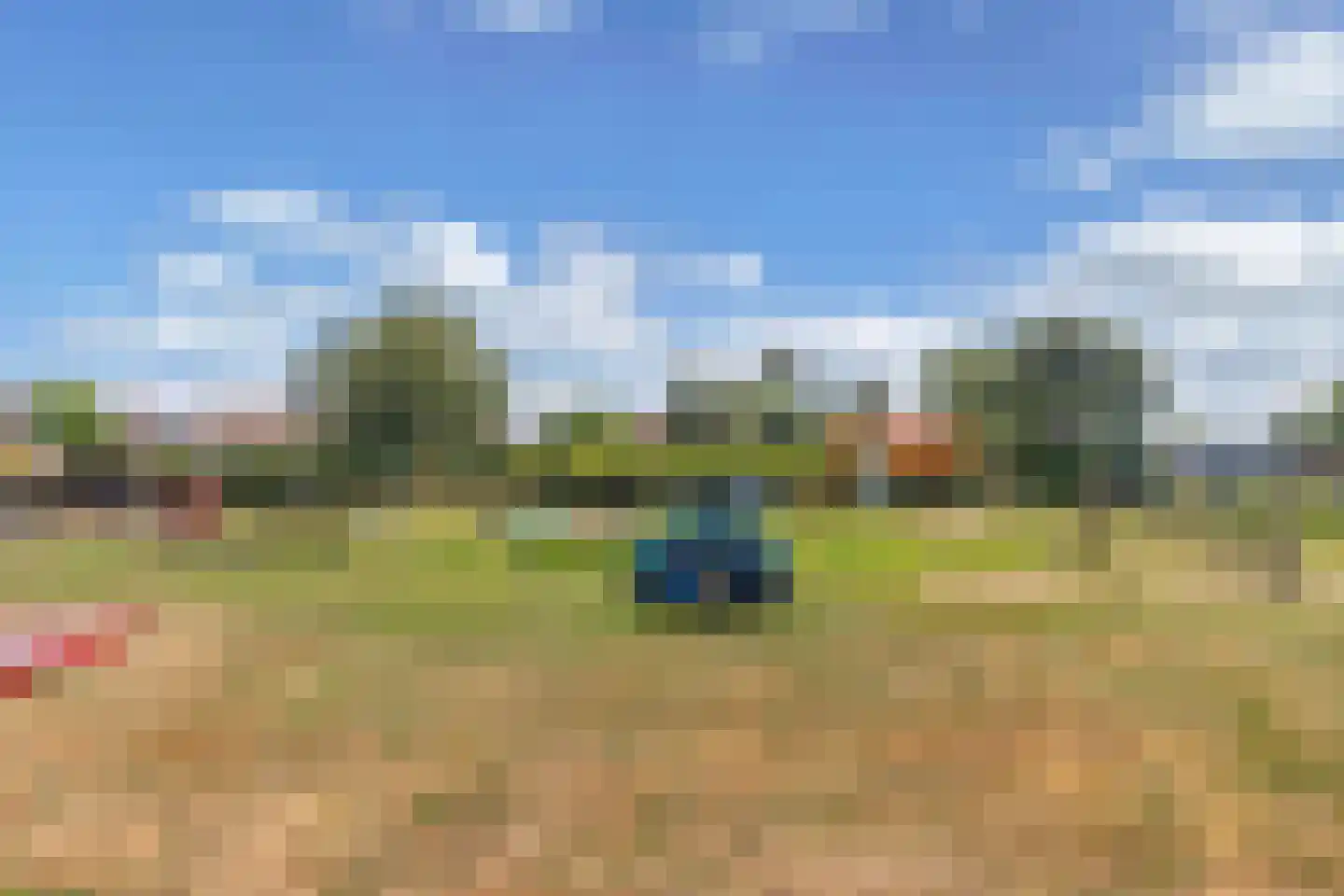 Sint Jansberg 108 Drachten thumbnail 44