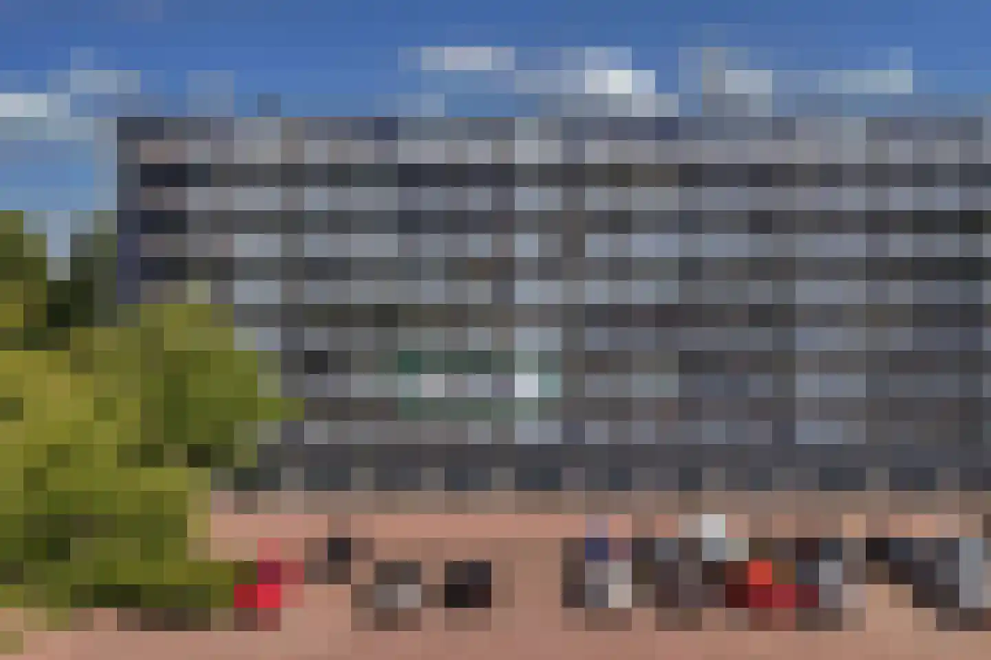 Sint Jansberg 108 Drachten thumbnail 5