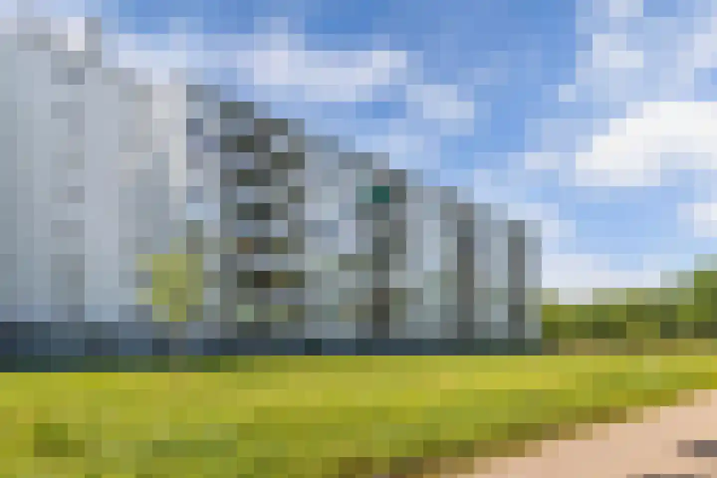 Sint Jansberg 108 Drachten thumbnail 6