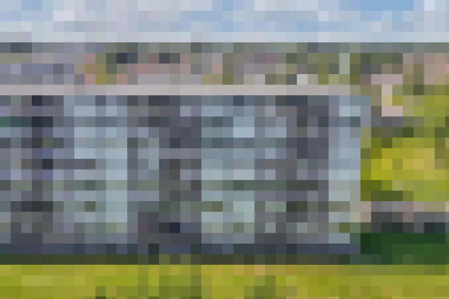 Sint Jansberg 108 Drachten thumbnail 8