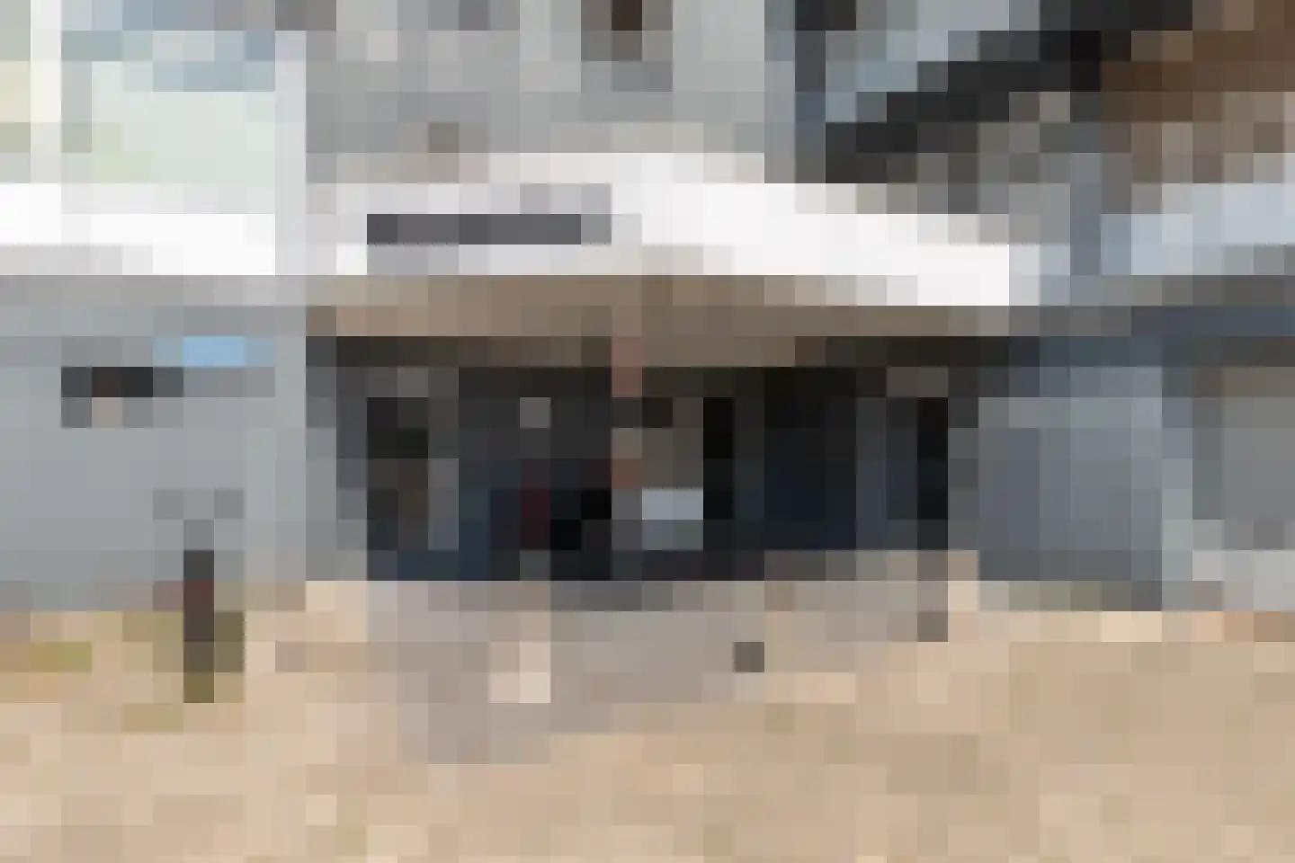 Sint Jansberg 108 Drachten thumbnail 9