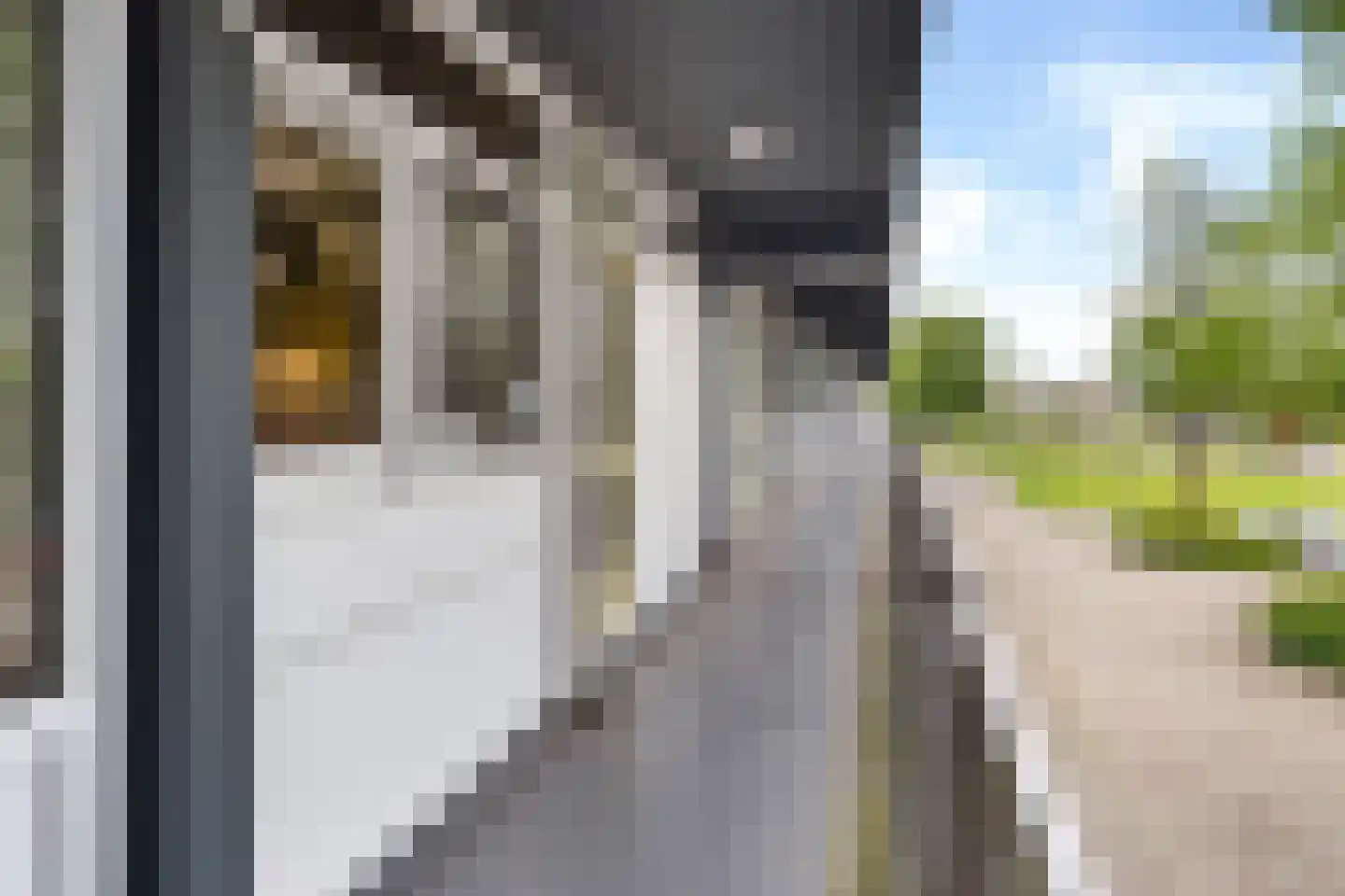 Sint Jansberg 132 Drachten thumbnail 12