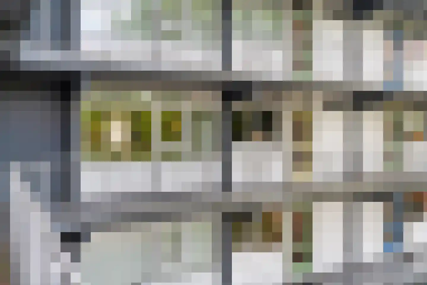 Sint Jansberg 132 Drachten thumbnail 13