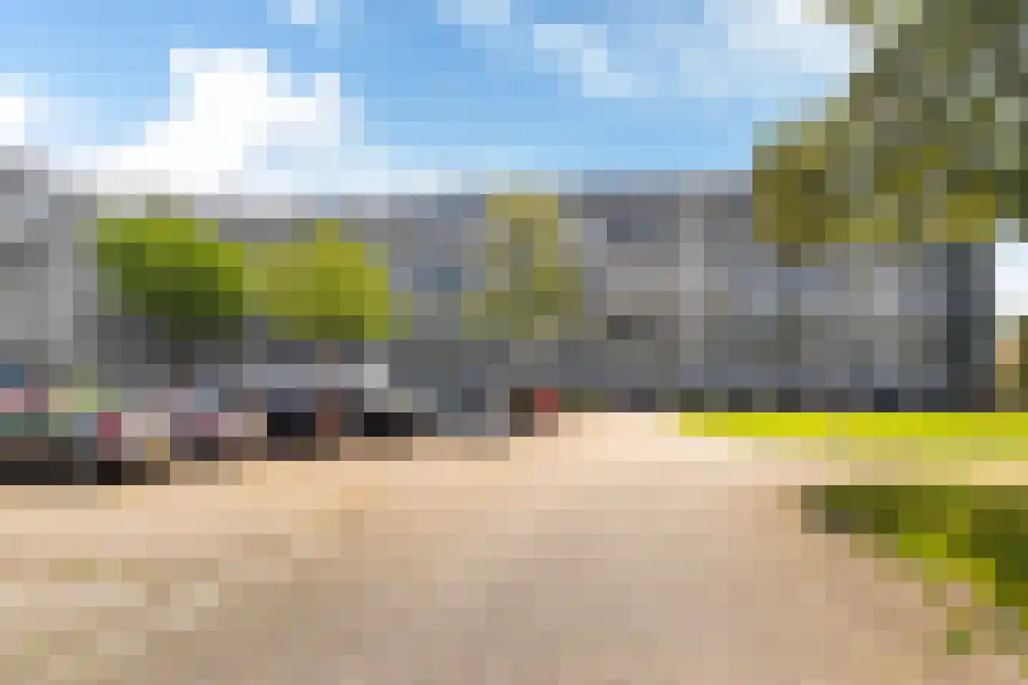 Sint Jansberg 132 Drachten thumbnail 33