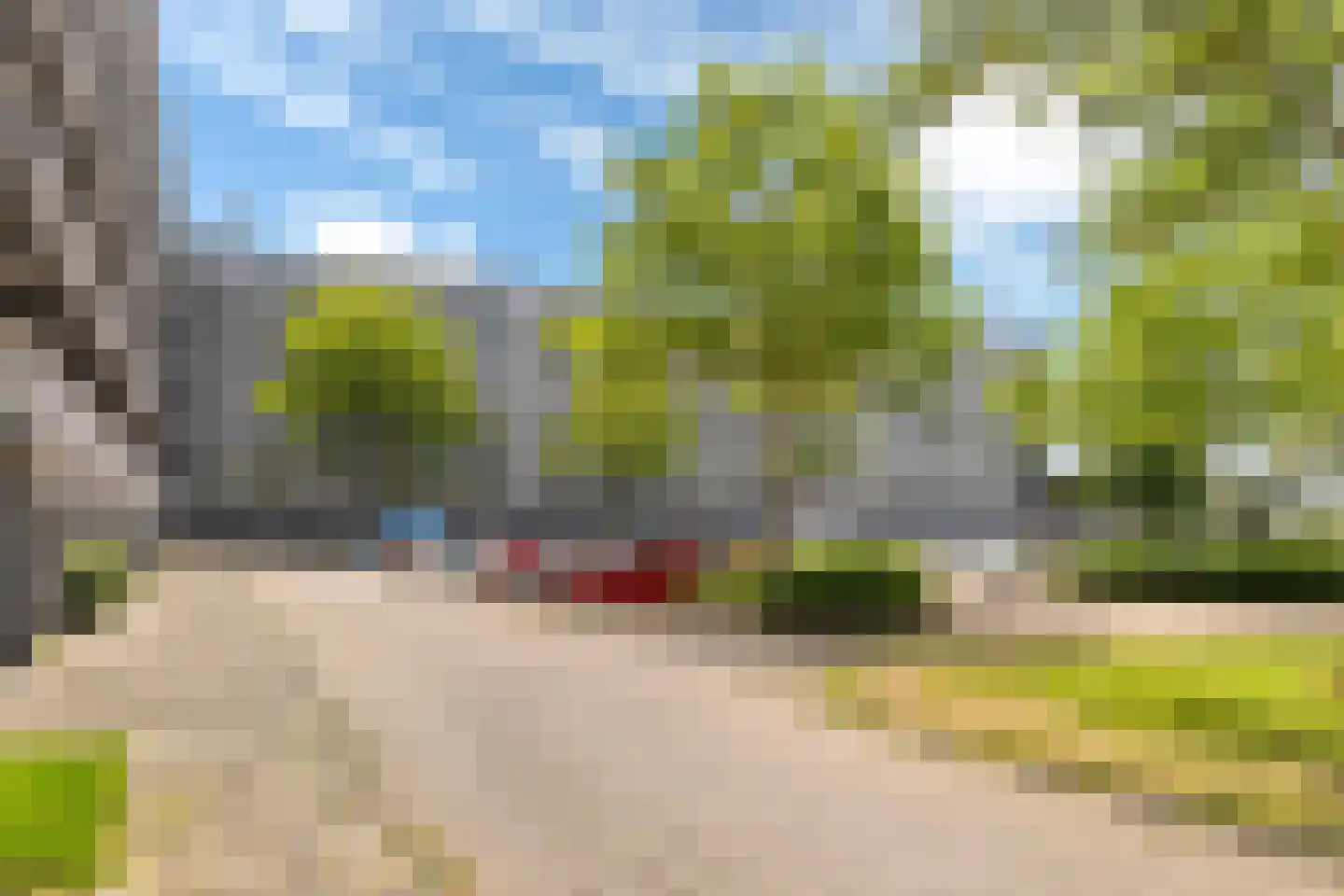 Sint Jansberg 132 Drachten thumbnail 34