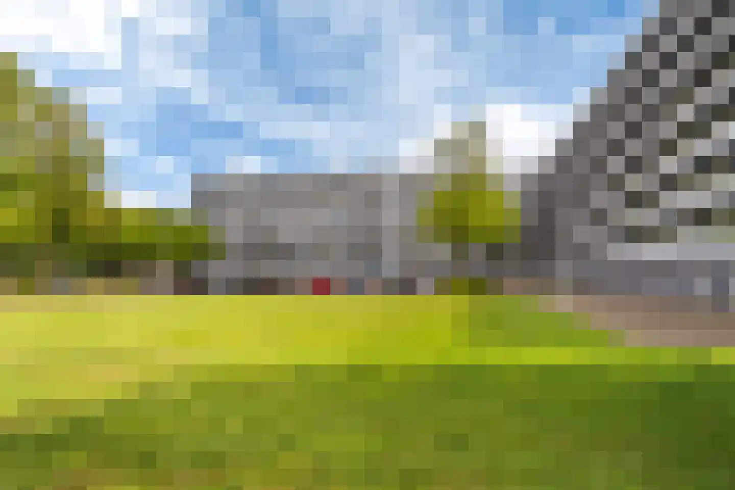 Sint Jansberg 132 Drachten thumbnail 35