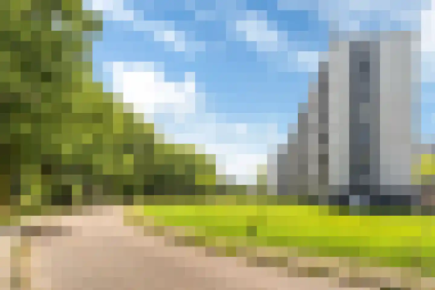 Sint Jansberg 132 Drachten thumbnail 37