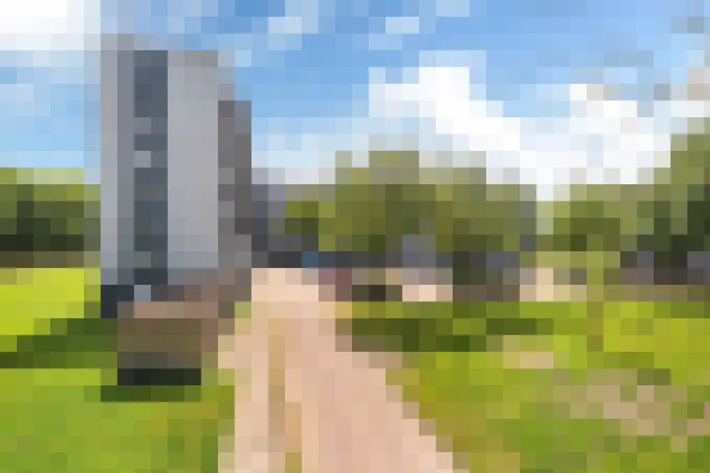 Sint Jansberg 132 Drachten thumbnail 38
