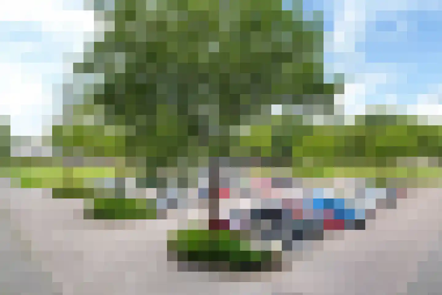 Sint Jansberg 132 Drachten thumbnail 39