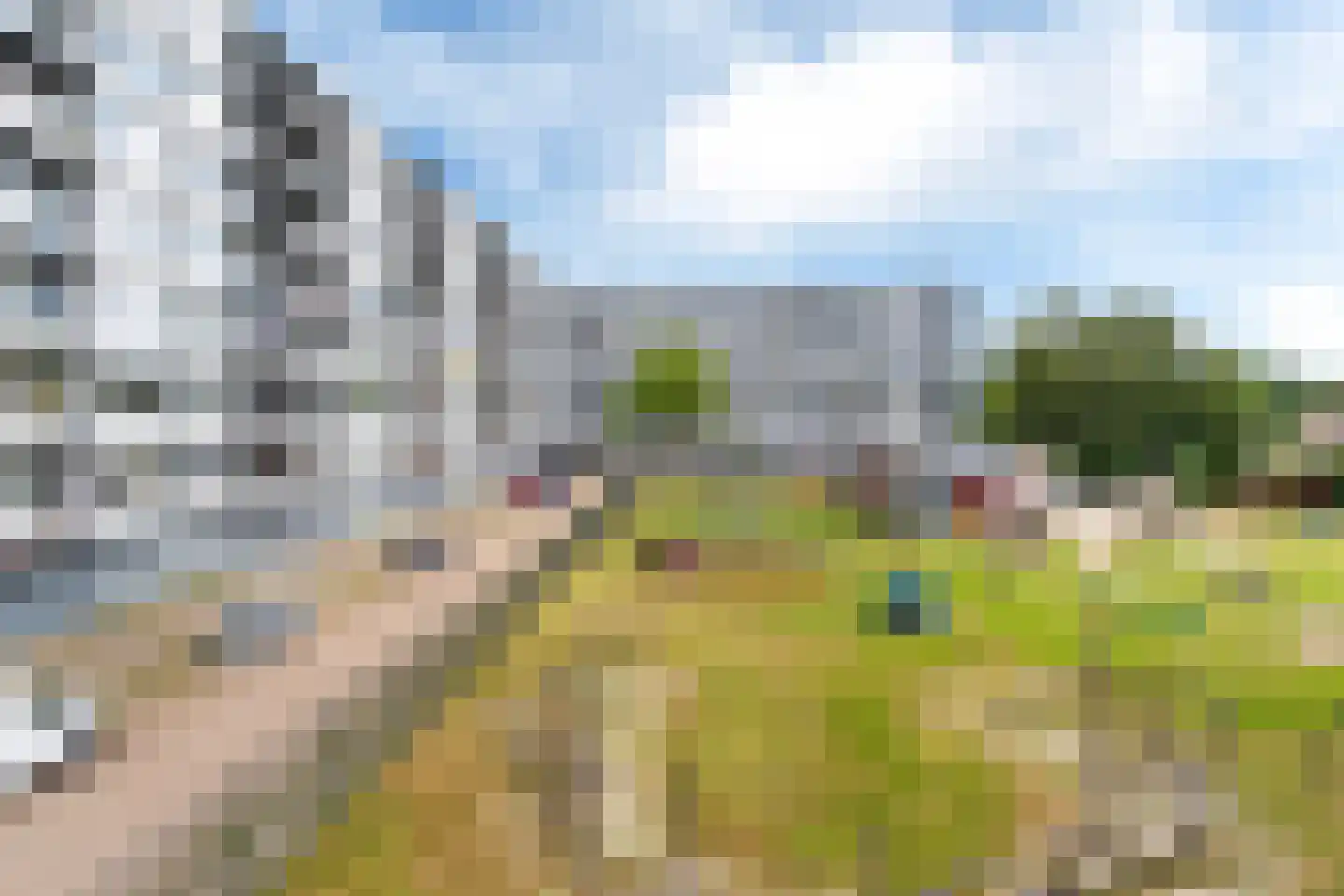 Sint Jansberg 132 Drachten thumbnail 4