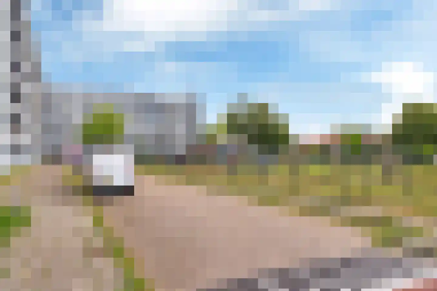 Sint Jansberg 132 Drachten thumbnail 40