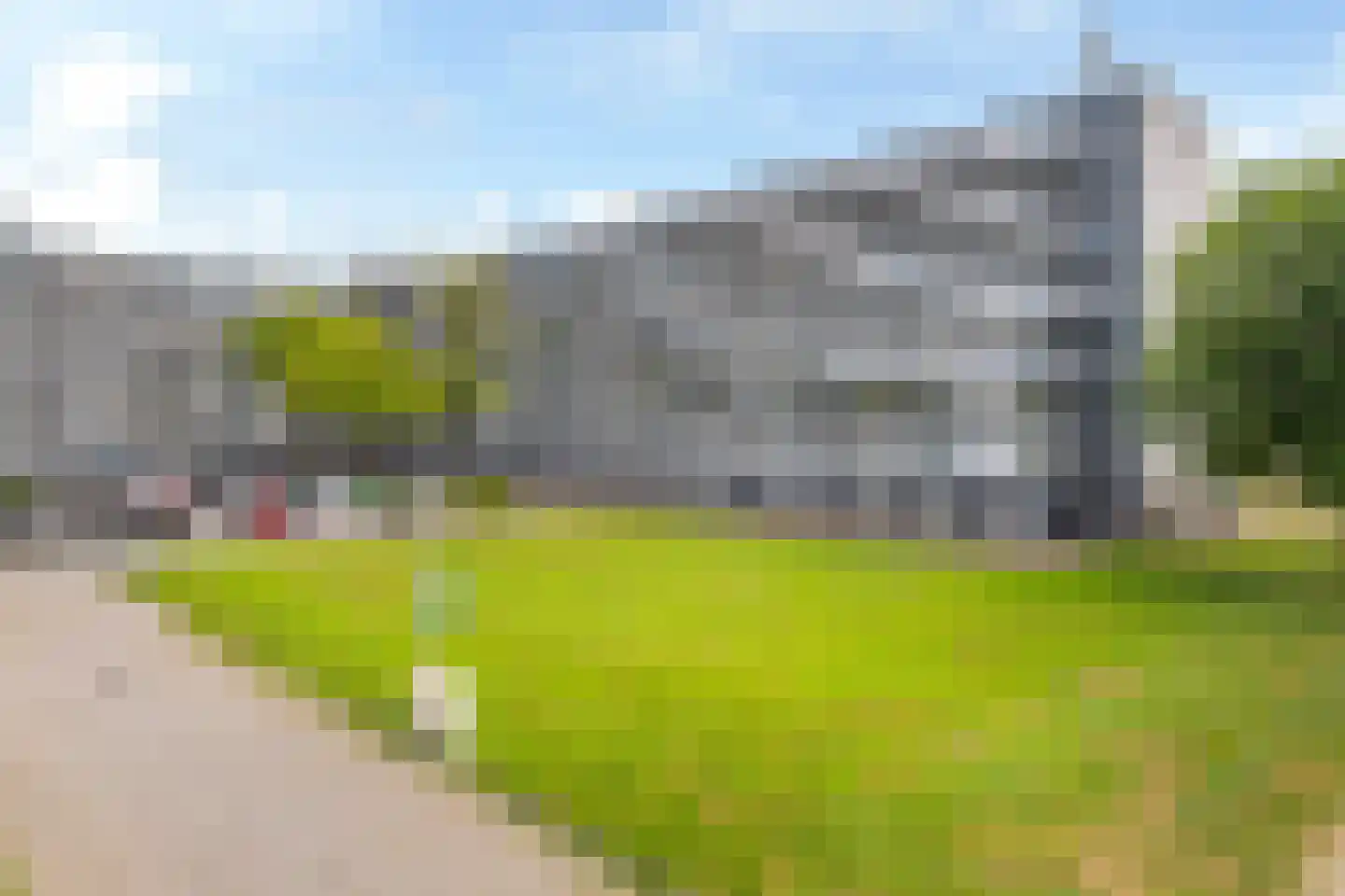 Sint Jansberg 132 Drachten thumbnail 5