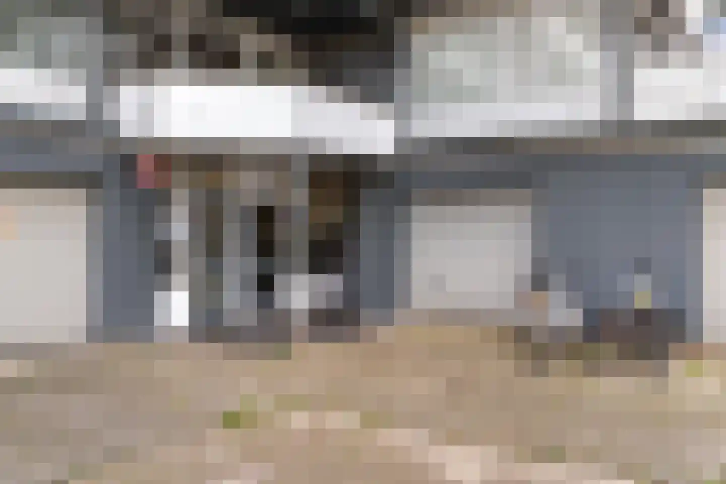 Sint Jansberg 132 Drachten thumbnail 7