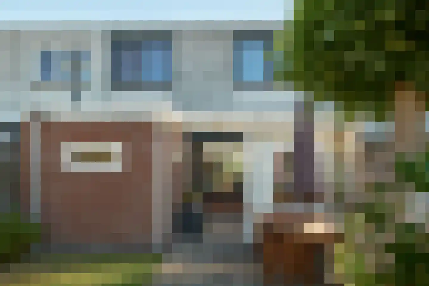 Sint Jansberg 16 Drachten thumbnail 10