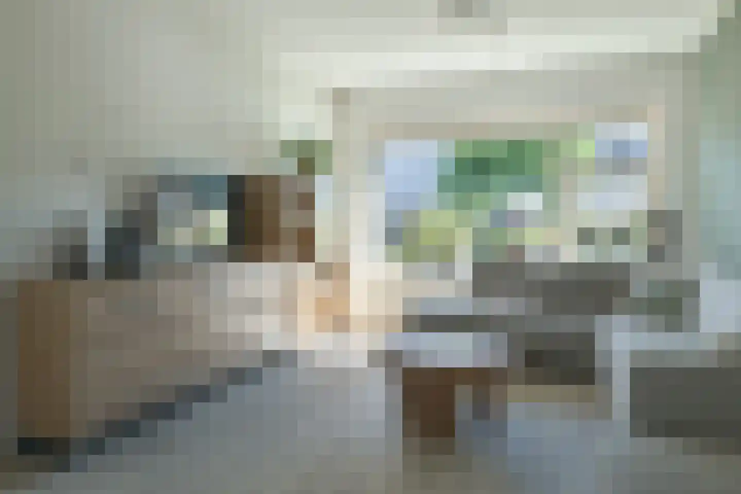 Sint Jansberg 16 Drachten thumbnail 18