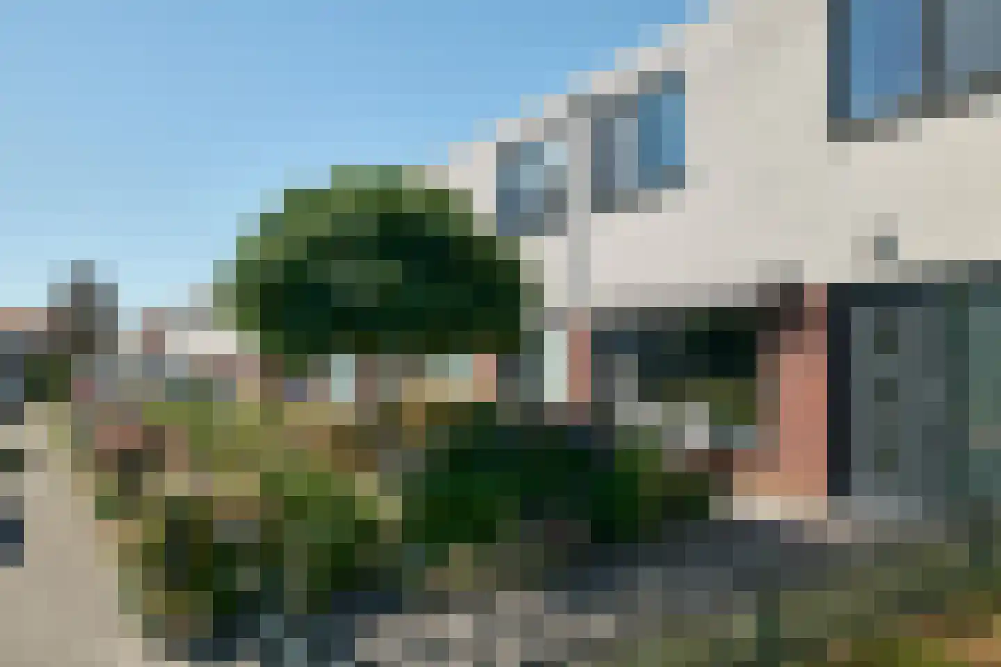 Sint Jansberg 16 Drachten thumbnail 4