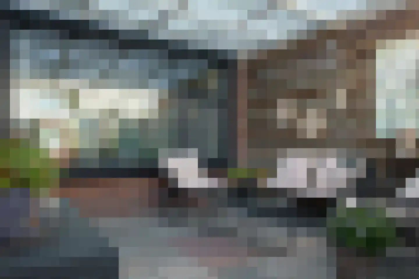 Sint Jansberg 16 Drachten thumbnail 5